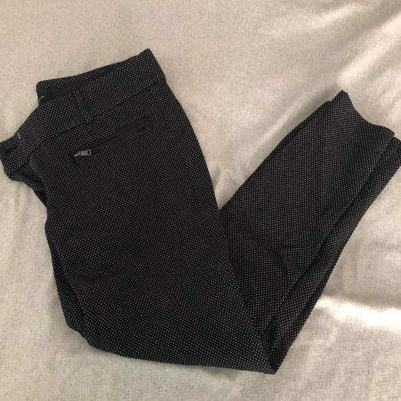 Ann Taylor Pants - Ann Taylor Pants